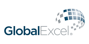 Global-excel