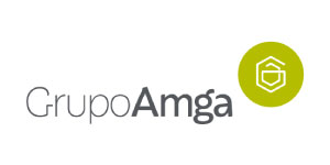 Grupo-Amga